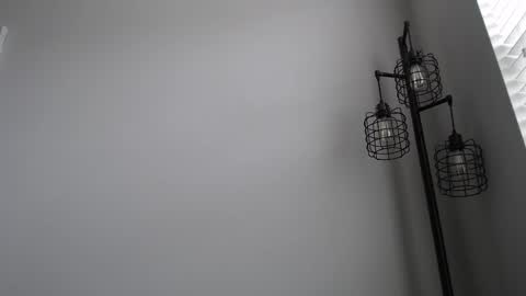 Snapshot of cv0118 chatting on October 22, 7:49 pm Caleb Vonore online show from October 22, 7:49 pm