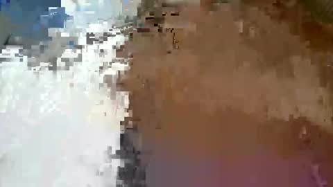 cvic2313 online show from November 17, 9:34 am