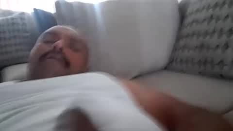 cvic2313 online show from December 27, 8:39 pm