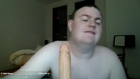 Walker online show from February 6, 2:55 am