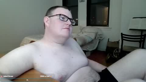 Walker online show from January 31, 4:03 am