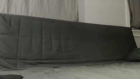 cwaniakcwaniak123 online show from January 24, 5:31 am