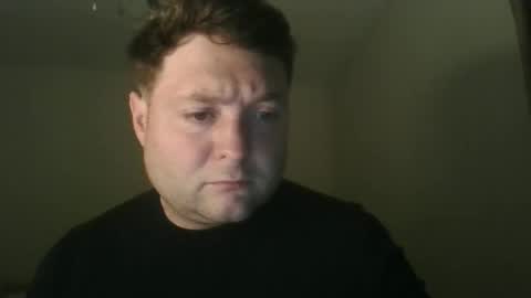 cwc010 online show from March 4, 8:38 pm