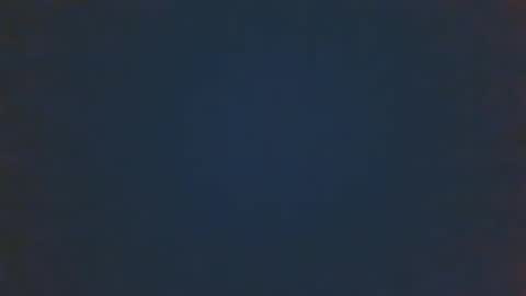 cwlizzy online show from November 26, 2:25 am