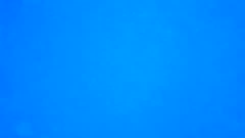 cwlizzy online show from December 1, 5:38 pm