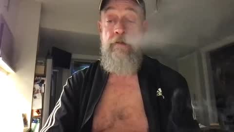 cxcdn online show from October 1, 1:20 am