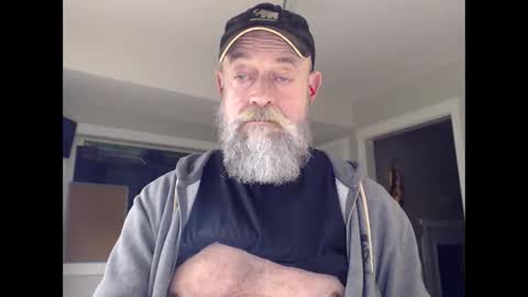 cxcdn online show from January 8, 3:08 am