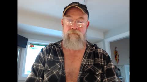 cxcdn online show from January 13, 10:56 pm