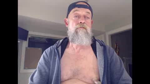 cxcdn online show from January 16, 3:12 am