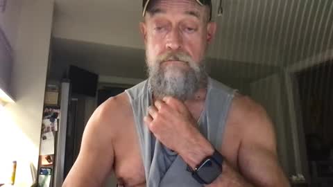 cxcdn online show from September 15, 2:03 am