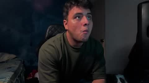 Hayder online show from December 20, 6:19 am