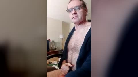 Cyberfuck online show from June 12, 9:51 am