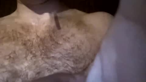 Snapshot of cymer4949 chatting on March 5, 12:05 am cymer4949 online show from March 5, 12:05 am