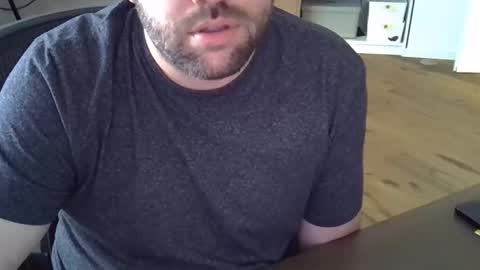 cyrsug online show from March 7, 2:26 pm