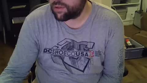 cyrsug online show from October 30, 1:45 pm