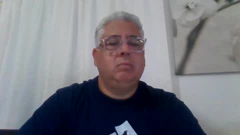 czar1974 online show from January 19, 12:13 am