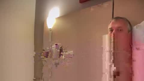 Czen online show from November 9, 6:56 pm