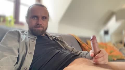 Snapshot of d0n_gi0vanni chatting on March 10, 12:28 pm d0n_gi0vanni online show from March 10, 12:28 pm