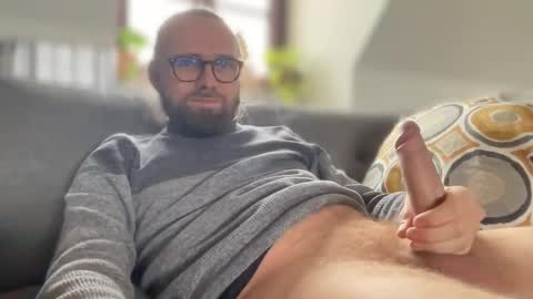 Snapshot of d0n_gi0vanni chatting on January 15, 11:43 am d0n_gi0vanni online show from January 15, 11:43 am