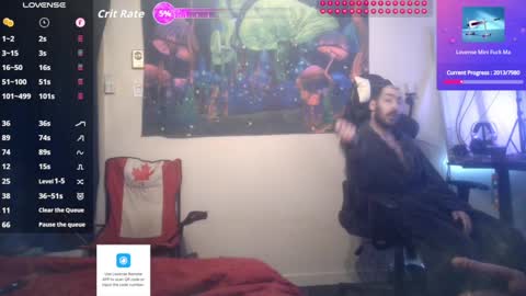 D0pey42O online show from April 11, 5:38 pm