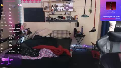 D0pey42O online show from February 20, 12:07 am