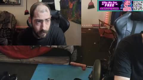 D0pey42O online show from November 18, 3:10 am