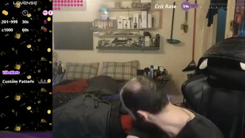 D0pey42O online show from April 21, 1:42 am