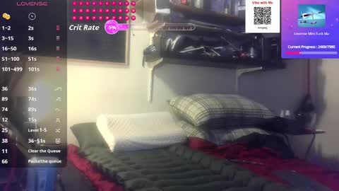 D0pey42O online show from April 24, 6:54 pm