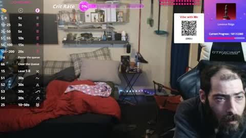 D0pey42O online show from March 1, 10:04 am