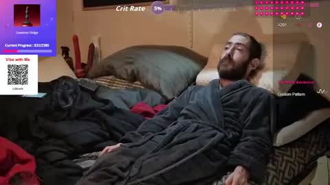 D0pey42O online show from November 21, 9:41 am