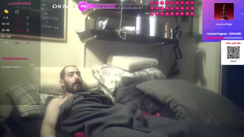 D0pey42O online show from January 10, 10:08 am