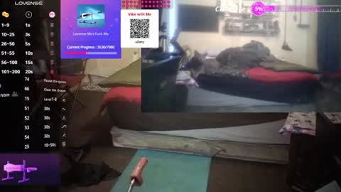 D0pey42O online show from June 14, 10:39 am
