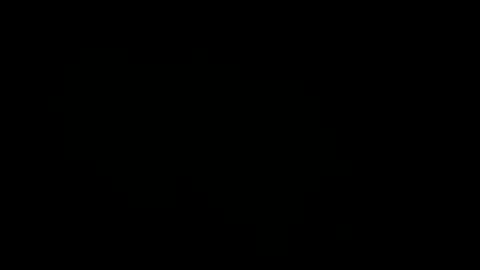 Snapshot of d1988 chatting on March 4, 9:51 am D online show from March 4, 9:51 am