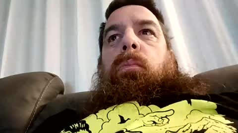 Snapshot of d1988 chatting on November 1, 9:24 am D online show from November 1, 9:24 am