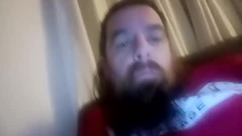 Snapshot of d1988 chatting on October 5, 8:51 am D online show from October 5, 8:51 am