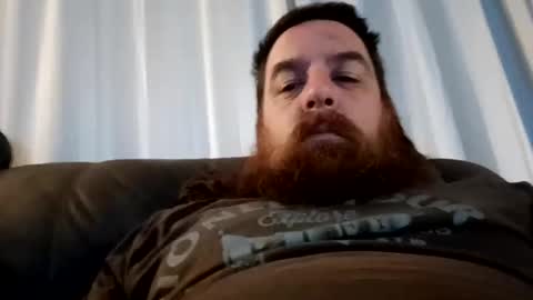 Snapshot of d1988 chatting on October 26, 10:50 am D online show from October 26, 10:50 am