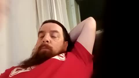 Snapshot of d1988 chatting on December 15, 9:35 am D online show from December 15, 9:35 am