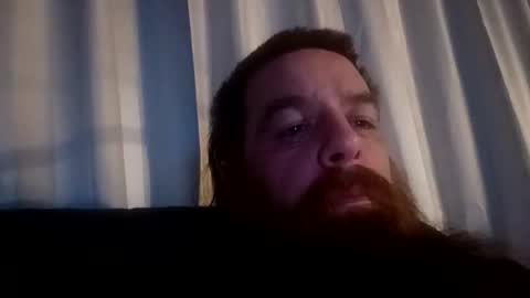 Snapshot of d1988 chatting on October 20, 9:02 am D online show from October 20, 9:02 am