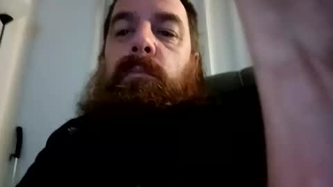 Snapshot of d1988 chatting on March 3, 8:34 am D online show from March 3, 8:34 am