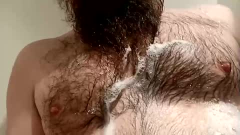 Snapshot of d1988 chatting on September 30, 10:08 am D online show from September 30, 10:08 am