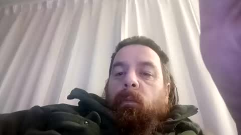 Snapshot of d1988 chatting on October 15, 9:06 am D online show from October 15, 9:06 am