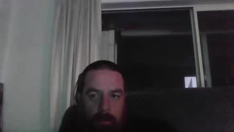 Snapshot of d1988 chatting on February 12, 9:10 am D online show from February 12, 9:10 am