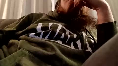 Snapshot of d1988 chatting on October 18, 9:47 am D online show from October 18, 9:47 am