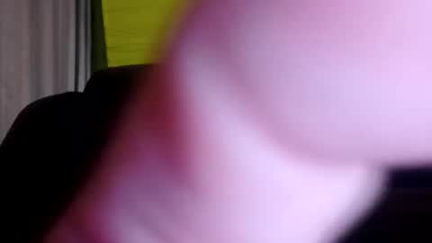 Snapshot of d1988 chatting on January 4, 9:32 am D online show from January 4, 9:32 am