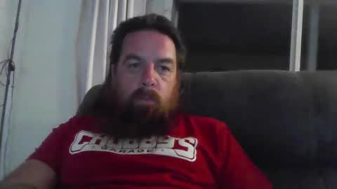 Snapshot of d1988 chatting on January 18, 10:17 am D online show from January 18, 10:17 am