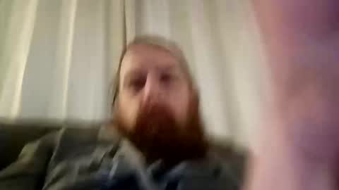 Snapshot of d1988 chatting on September 20, 10:37 am D online show from September 20, 10:37 am