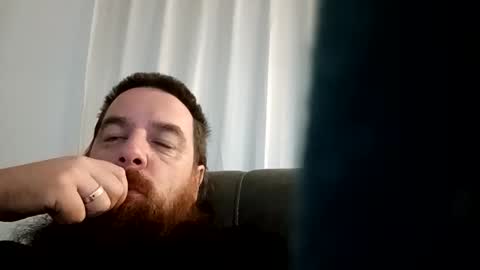 Snapshot of d1988 chatting on March 12, 9:23 am D online show from March 12, 9:23 am