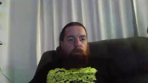 Snapshot of d1988 chatting on December 5, 9:50 am D online show from December 5, 9:50 am