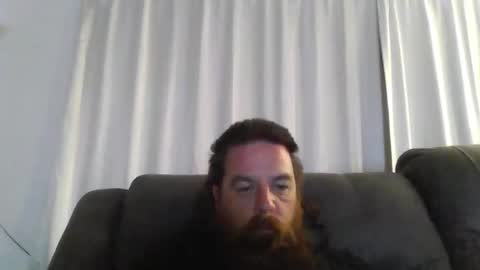 Snapshot of d1988 chatting on January 11, 10:08 am D online show from January 11, 10:08 am