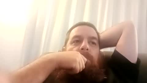 Snapshot of d1988 chatting on February 26, 9:32 am D online show from February 26, 9:32 am